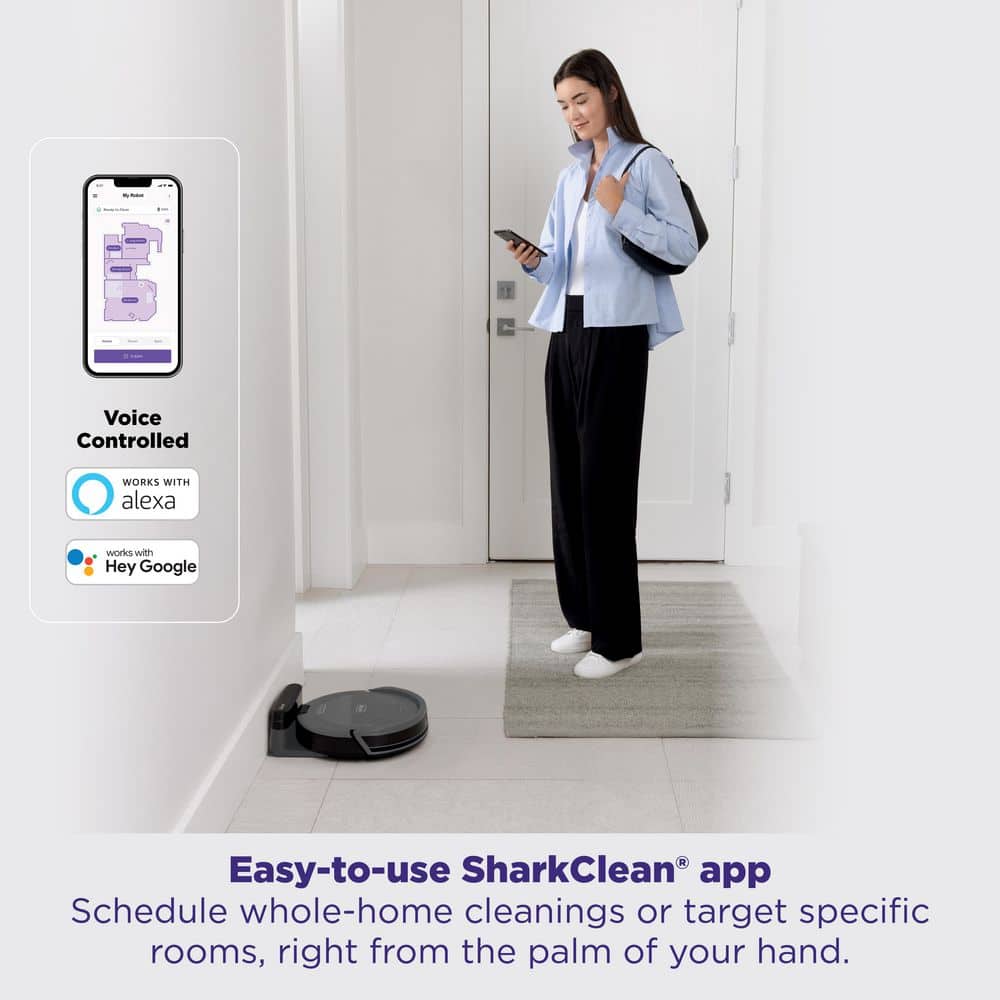 https://images.thdstatic.com/productImages/0e955bad-1ab1-4c3b-891d-6fa6395b140d/svn/shark-robot-vacuums-mops-rv2110-4f_1000.jpg