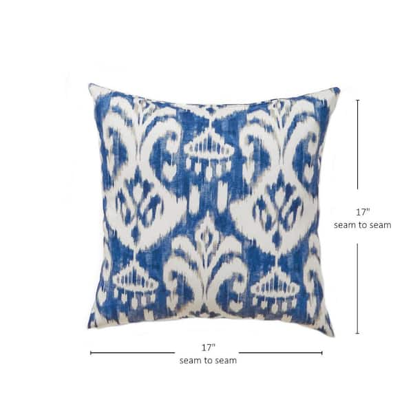 https://images.thdstatic.com/productImages/0e95b889-c1fc-4d6e-a3c4-f7b3334f0df5/svn/greendale-home-fashions-outdoor-throw-pillows-oc4803s2-azule-1f_600.jpg