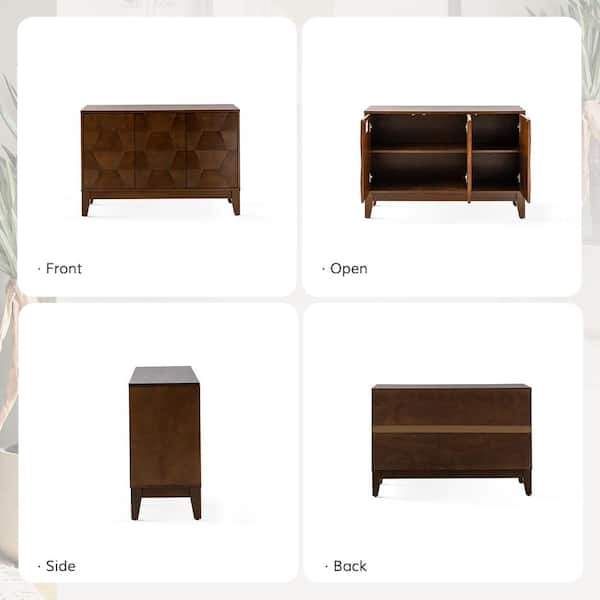 JBD Furniture Designs by Jerry's Woodwork