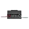 maxxima-ceiling-light-parts-mew-ps2460d-1d.2