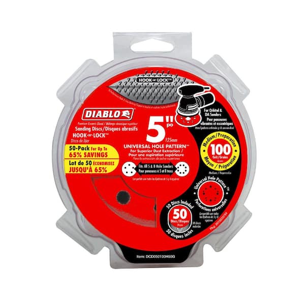 Tireglos 100% DRY 5リットル Tire 18x7.5-8 4-Ply 5111021 222-6466 504-00406 For Toro