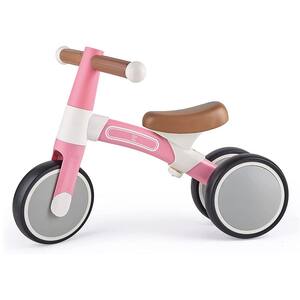 Smyths bikes for hot sale 2 year olds