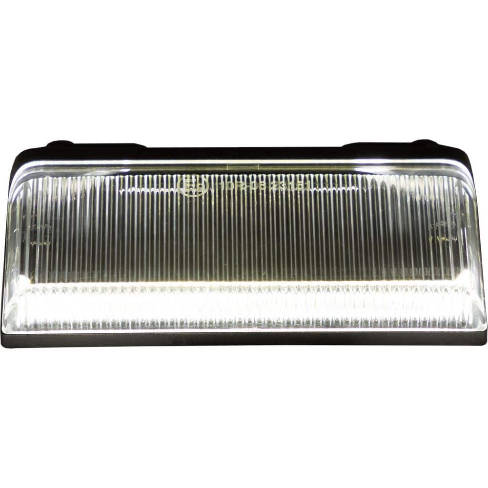3.5 in. LED Backup/Flood Light price history on PriceWatchPro