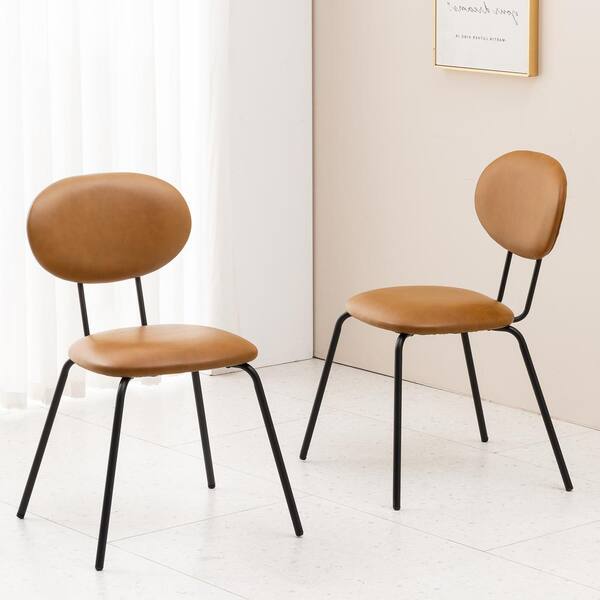 https://images.thdstatic.com/productImages/0e98376b-9cf4-4342-8fa8-084b16a3c33e/svn/whiskey-brown-faux-leather-soft-back-bar-stools-lb21ch0029-1400-e1_600.jpg
