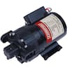 Chapin 12-Volt/7.0 GPM Diaphragm Pump 6-9217 - The Home Depot