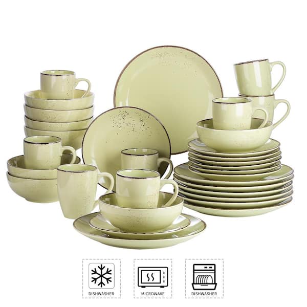 https://images.thdstatic.com/productImages/0e9a7d31-5325-4318-b433-bc1deee93a57/svn/yellow-green-vancasso-dinnerware-sets-vc-navia-11-sl-2-4f_600.jpg