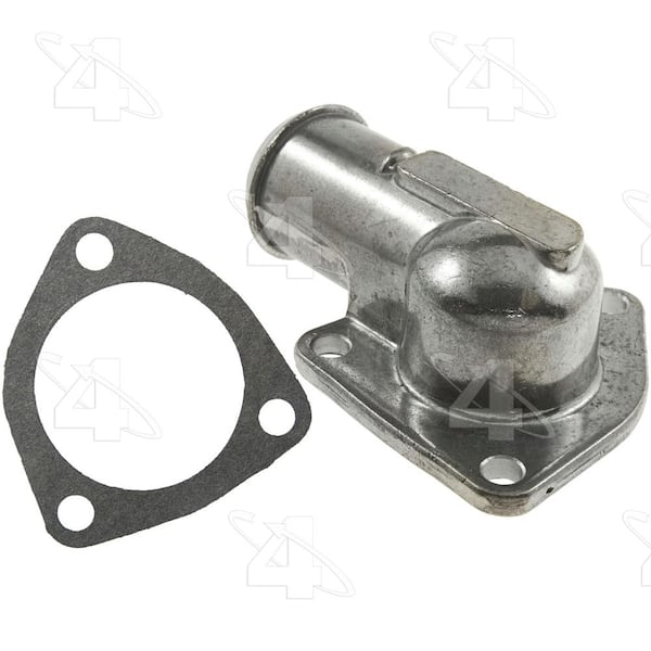 Four Seasons Engine Coolant Water Outlet
