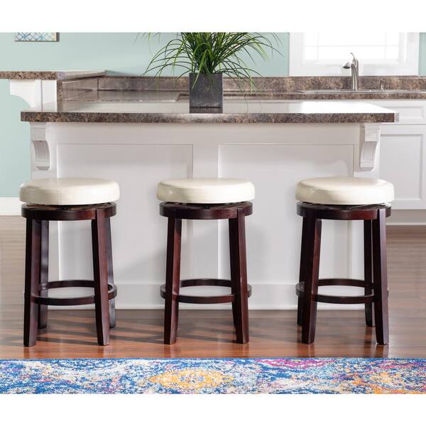 home depot bar stools