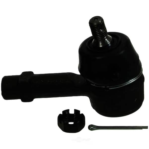 QuickSteer Steering Tie Rod End