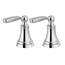 https://images.thdstatic.com/productImages/0e9b8f25-df32-49d5-8e10-d2910b43c8cb/svn/chrome-delta-faucet-handles-h232-64_65.jpg