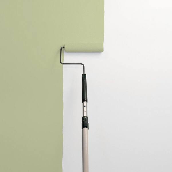 Bahia Grass PPG1122-4 Paint