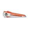 crescent-specialty-hand-tools-csw5-c3.4