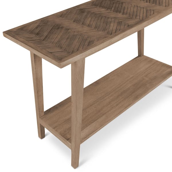 https://images.thdstatic.com/productImages/0e9d35d0-fca2-4ba6-80ac-59f885529b44/svn/natural-steve-silver-console-tables-ml400s-c3_600.jpg