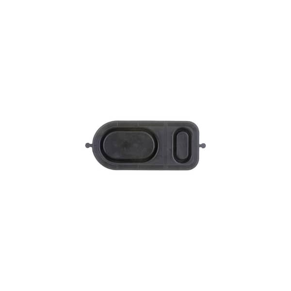Unbranded Master Cylinder Gaskets