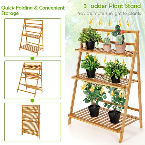 https://images.thdstatic.com/productImages/0e9e9954-3426-4f55-9007-4dfb99c0d679/svn/beige-costway-plant-stands-hw55020-1f_600.jpg