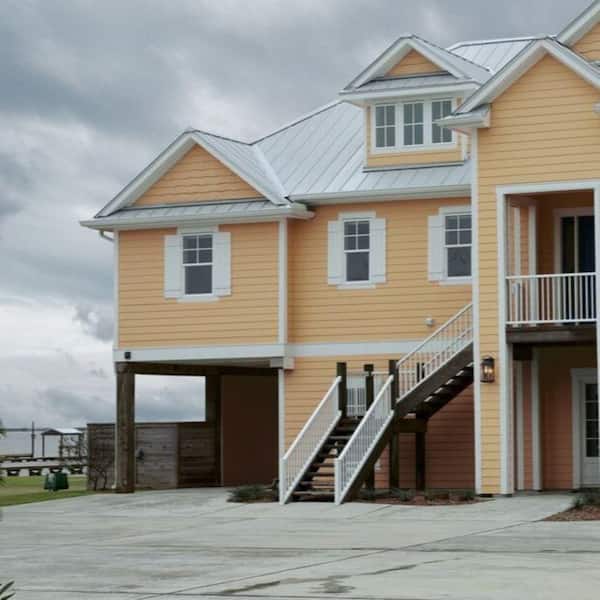 hime VCI6B36ZS Custom Insert Hood | THERMADOR US