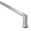 https://images.thdstatic.com/productImages/0e9f5915-4ad3-451d-b9fe-b25a0eec84c2/svn/chrome-moen-towel-bars-bh3824ch-64_65.jpg