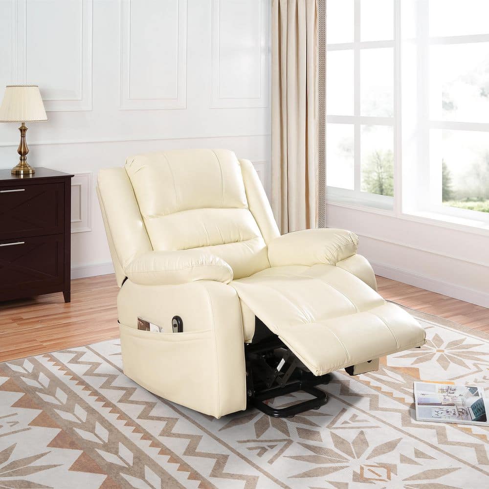 cream-maykoosh-recliners-