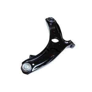 Suspension Control Arm and Ball Joint Assembly 2012-2017 Hyundai Accent 1.6L