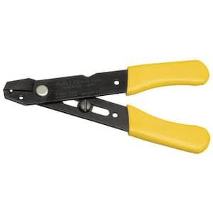 Cable Wire Stripping And Twisting Tool - Popple Store