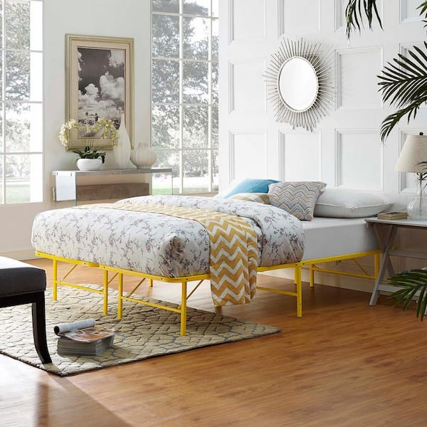 Modway full bed frame discount