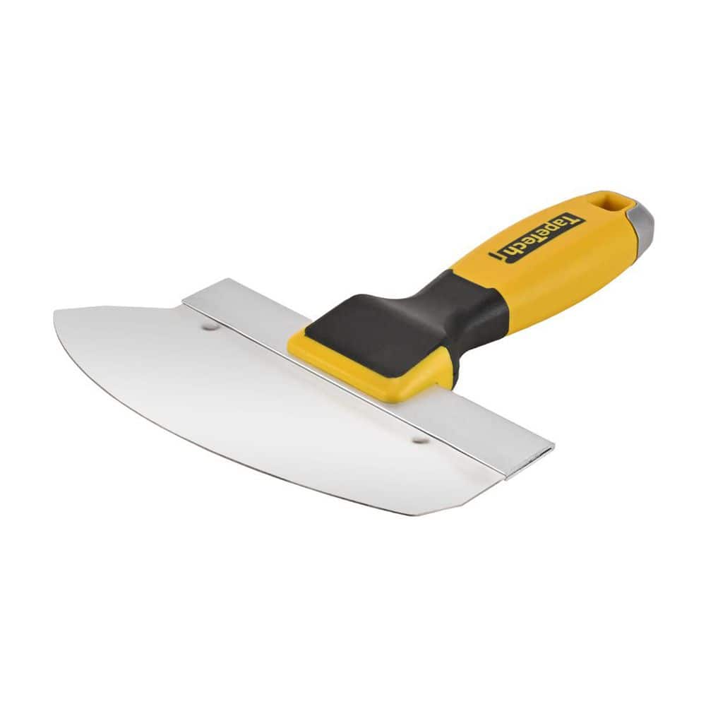 "6.5"" Stainless Steel Bucket Scoop" price history on PriceWatchPro
