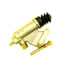Clutch Slave Cylinder For International M700 S1724 S1853 Cargostar M1400 S1853FC