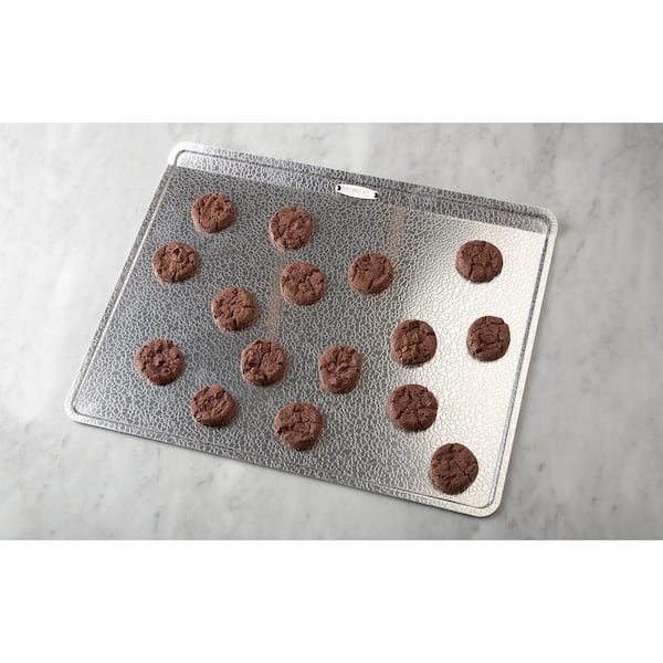 Doughmakers Great Grand Cookie Sheet 