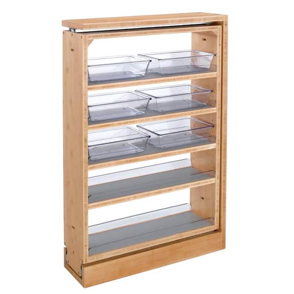 https://images.thdstatic.com/productImages/0ea31ccb-8c17-456b-9db2-f9c0d4acee18/svn/rev-a-shelf-pull-out-cabinet-drawers-432-vf30sc-6-4f_600.jpg