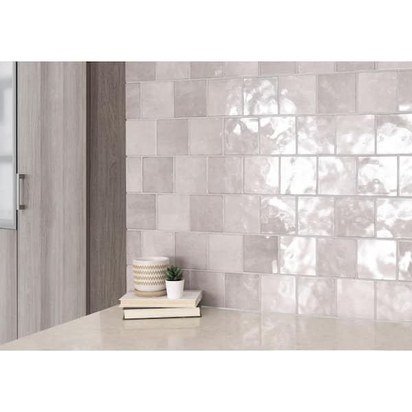 LINO BLANCO - Ceramic tiles from Porcelanosa