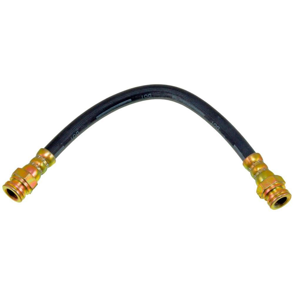 First Stop Brake Hydraulic Hose H96545 - The Home Depot