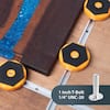 powertec-saw-tracks-72127n-1d.2