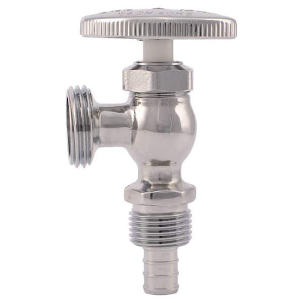 ピースパイプ 楽天市場】PIECE PIPE ピースパイプ : バズモンタージュ 楽天市場店