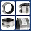 black-plumbflex-rubber-fittings-h-38337-fa.5