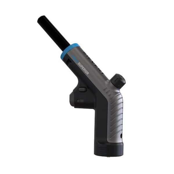 Pro 5 MAPP Torch with COOLGuard Technology