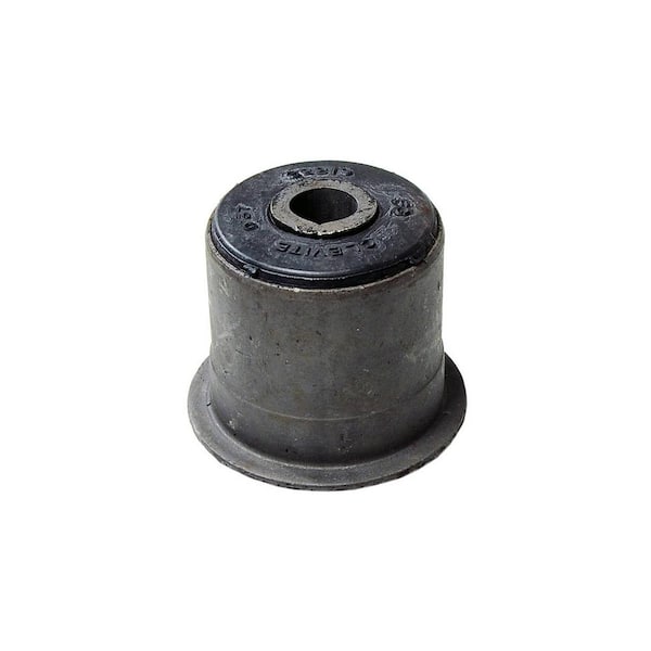 Suspension Control Arm Bushing 2007-2011 Jeep Wrangler