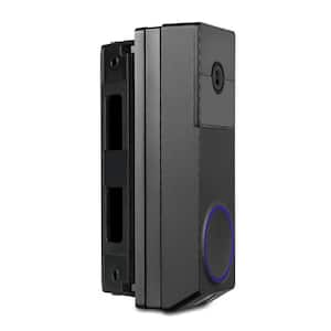 Wasserstein Anti-Theft Mount for Google Nest Cam (Battery) - Made