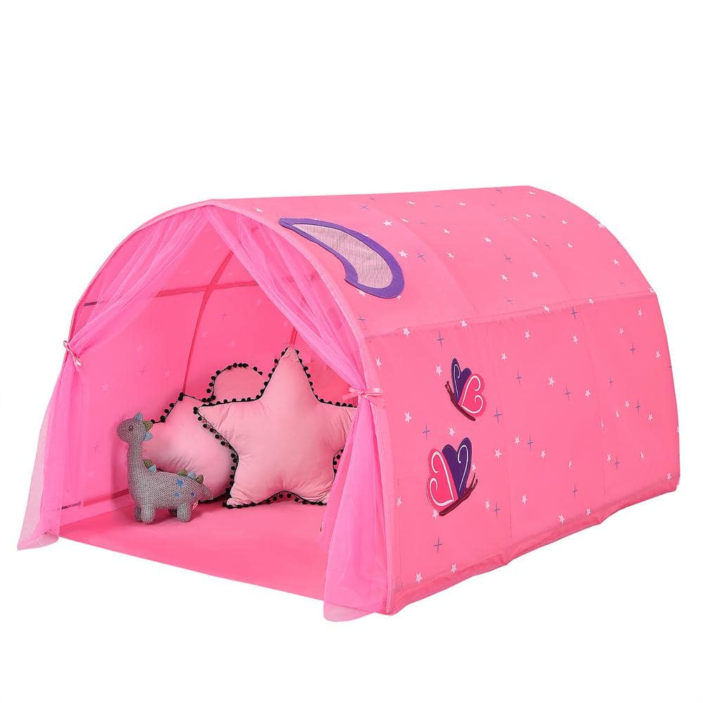 Inflatable Tent House - Best Price in Singapore - Jan 2024