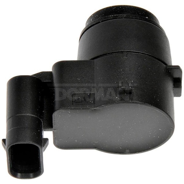 Parking Assist Sensor