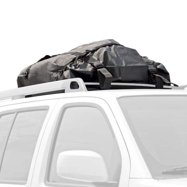 For Suzuki Swift 48 Car Top Roof Rack Cross Bar Cargo Luggage