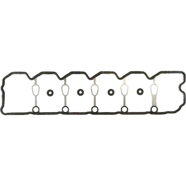 GB Remanufacturing Valve Cover Gasket Kit