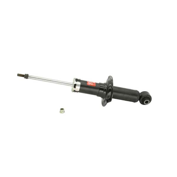 KYB Suspension Strut 2008-2011 Subaru Impreza 2.5L