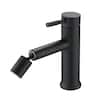 matte-black-single-hole-bathroom-faucets-ec-0w121765076-64.0