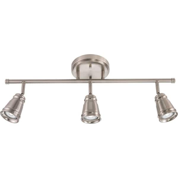 Led Light Fixtures Home Depotnull