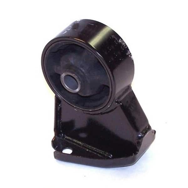 Westar Engine Mount - Front