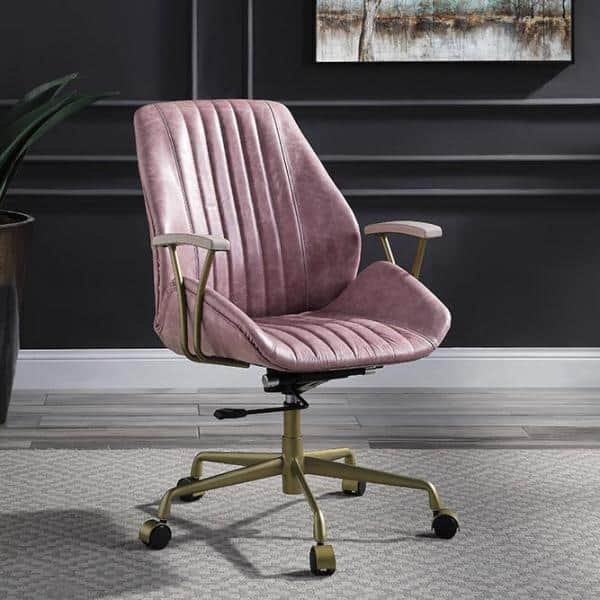 acme hamilton office chair