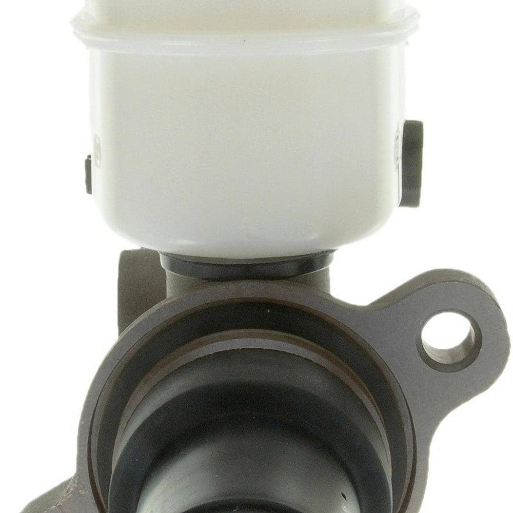 Brake Master Cylinder price history on PriceWatchPro