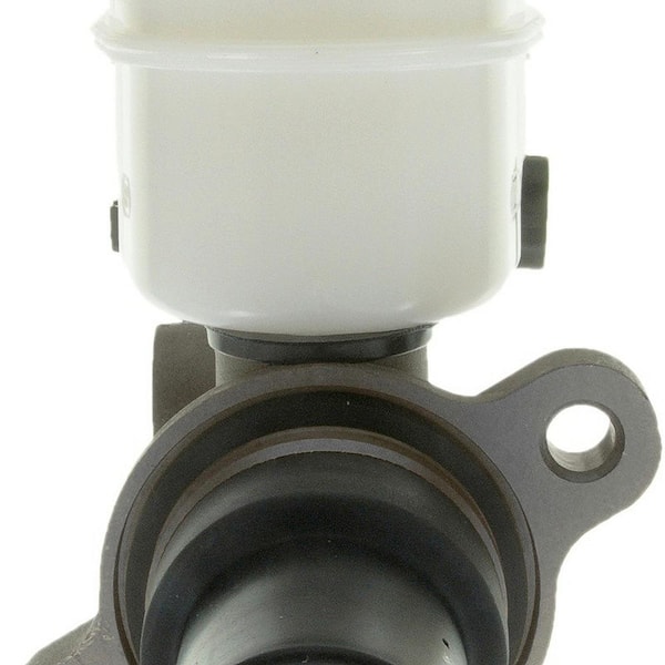 First Stop Brake Master Cylinder