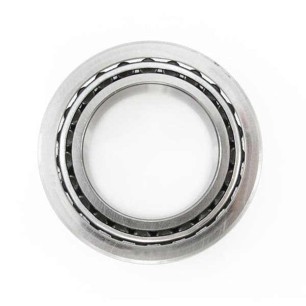 Wheel Bearing - Front Inner