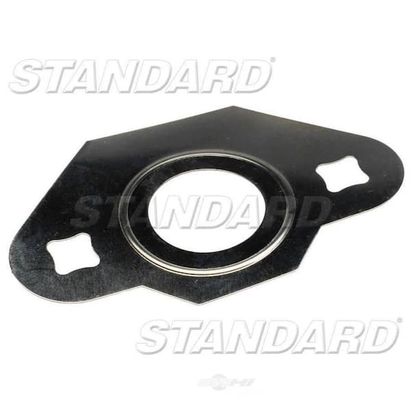 Unbranded EGR Valve Gasket